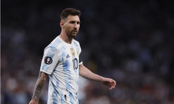 庞涓下山前，鬼谷子送他八字“遇羊而荣遇马而瘁”，最后全部应验